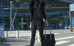 撸二哥 男人在线网站